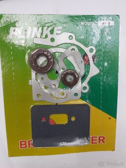 ND NA KROVINOREZ. - 13