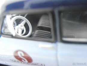 SIMCA 1/43 - 13