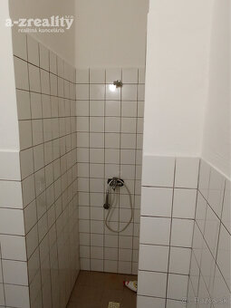 Znížená cena Komerčný objekt v Zemianskej Olči na predaj - 13