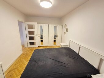 BEZ PROVÍZIE- 2 izbový byt pri Štrkoveckom jazere na Moldavs - 13