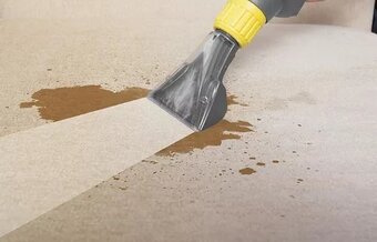 Lacné Tepovanie Košice - 13