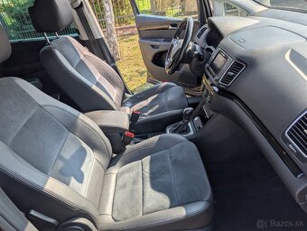 2.0 TDI 110 kW DSG 7 miestny - 13