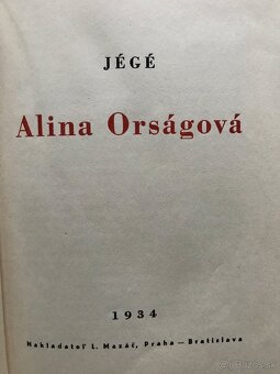 Vansová, E. B. Lukáč, Smrek, Preklady, Poézia vojvodinských - 13