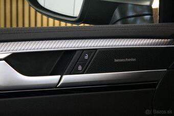 VW Arteon SB R 2.0TSI 235kW DSG 4x4 DCC IQ HUD H/K 23tkm - 13
