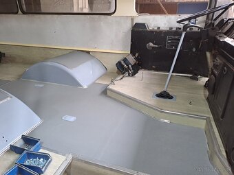 Karosa 735 - 13