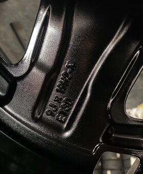✅ R19 ®️ Originál Mercedes AMG 5x112 ✅ GLC X254 / X253 - 13