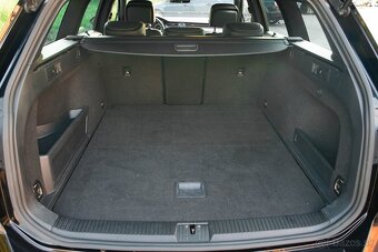 2015 VW Passat TDI 140 kW 4x4 | R-line Harman Webasto - 13