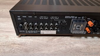 Technics SU 8022 K - 13