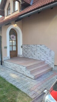 Stavebné práce - 13