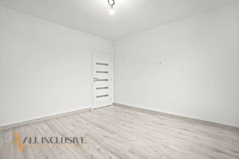 ALL INCLUSIVE | NA PREDAJ 4-IZBOVÝ RD | NOVOSTAVBA, DUNAJSKÁ - 13