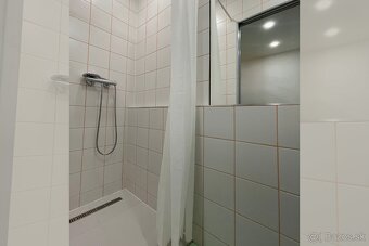 Prenájom 2+1 izbový byt Gabajova, Žilina - 13