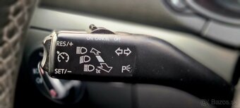 VW GOLF 6 1,4 , 2012, 137000km, STK10/2027 - 13