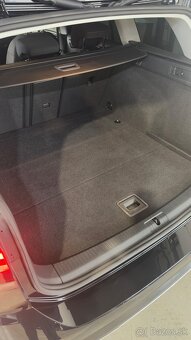 Volkswagen Golf 7,  1,5 tsi - 13