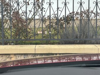 Mazda 3 2.0 Skyactiv Comfort A/T ODPOČET DPH - 13