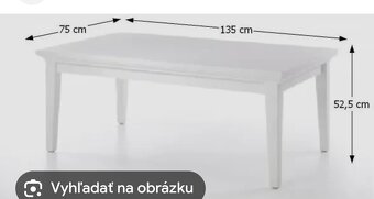 Predam konferenčny stol - 13