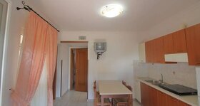 Prodej apartmánu 2KK - Torre Santa Sabina (Puglia, Itálie) - 13