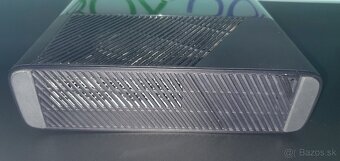 XBOX 360 E - 13