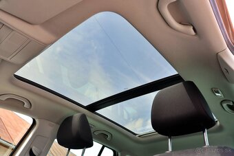 Volkswagen Tiguan 2.0 CR TDI 4-Motion Sport&Style DSG - 13