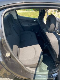 Predám Peugeot 206 - 13