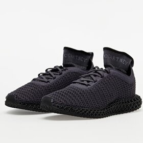 ADIDAS X STELLA MCCARTNEY ALPHAEDGE 4D tenisky - 13