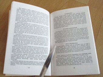 Tradice v myslivosti - 13