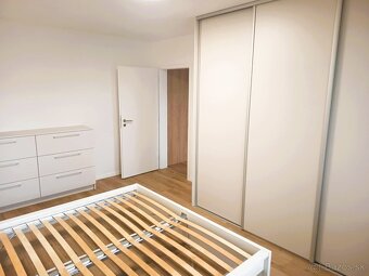 Prenájom 3-izbový byt Levoča PRAMEŇ - 13