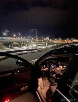 Škoda Superb 2.0 TDi - 13