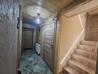 Dlhodobý prenájom izby – Vysoké Tatry, Stará Lesná - 13