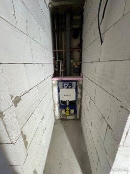 Obkladacie a stavebne práce - 13