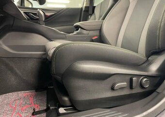 Subaru Outback 2.5 FIELD 2025 | Záruka 124 kw1 - 13