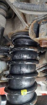 Peugeot 4007 2010rv - 13