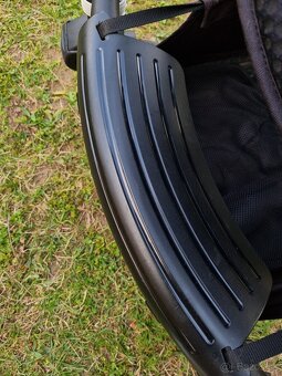 Bugaboo Bee6 - 13