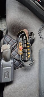 Volvo FM9 6x2 - 13