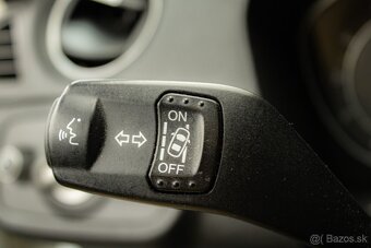 Ford S-max 2.0tdci 120kw(165k) Titanium S automat 6st. Dpf - 13