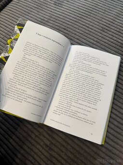 Charles Bukowski - knihy - 13