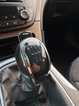 Opel Insignia - 13