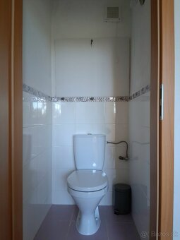 PRENÁJOM 3 - izbového bytu v Šuranoch - 13