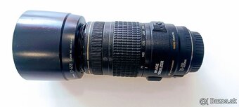SONY A 7 R lll + Sony FE ZA 24-70 f4 oss (24-105) Canon - 13