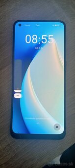 REALME 9 PRO 5G - 13