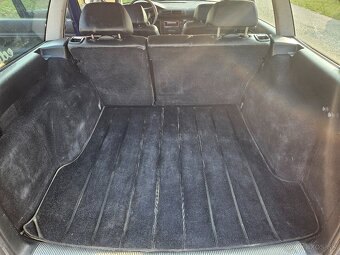 Volkswagen passat - 13