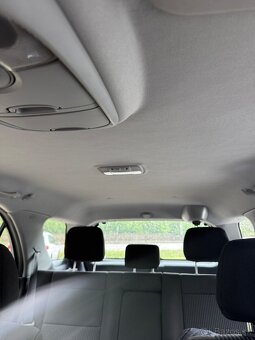 KIA Sorento 2.5Tdi 125kw - 13