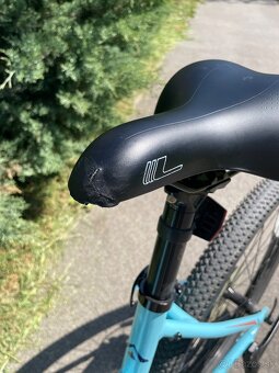 Fuji detský/dámsky bicykel 26.0 - 13