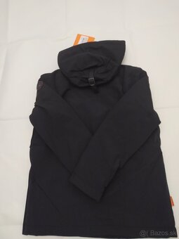 Dámska bunda Napapijri Rainforest W Wint 4 - 13