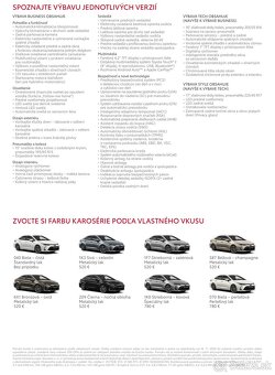 Toyota Corolla 1.6 VVTi Comfort+Style+Tech - 13