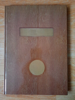 Školské potreby - 13