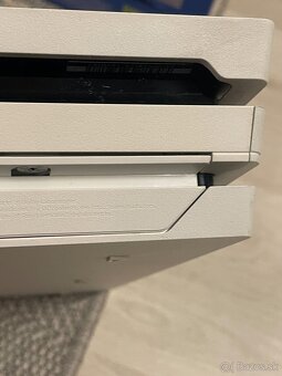 PlayStation 4 PRO 1 TB soft. 13.02 - 13