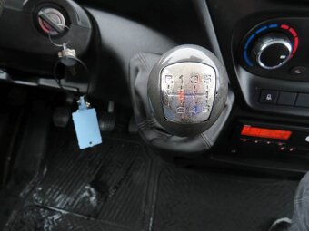 IVEC70C18 BI-TEMP, Thermo King V-800 MAX −20°C - 13