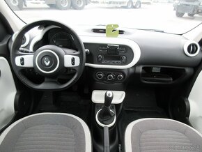 Renault Twingo - 13