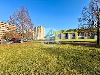 POZOR ZĽAVA ✨4 izbový byt (84m2) Košice okolie (Moldava nad  - 13