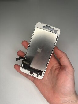 Originálne iPhone displeje – Repas / Pulled, skladom - 13